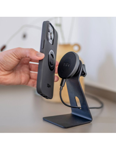 Coque de téléphone SP CONNECT SPC+ - Google Pixel 6