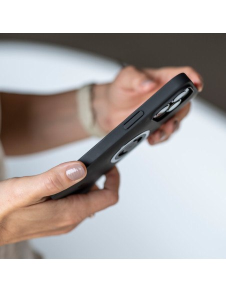 Coque de téléphone SP CONNECT SPC+ - Google Pixel 6 Pro