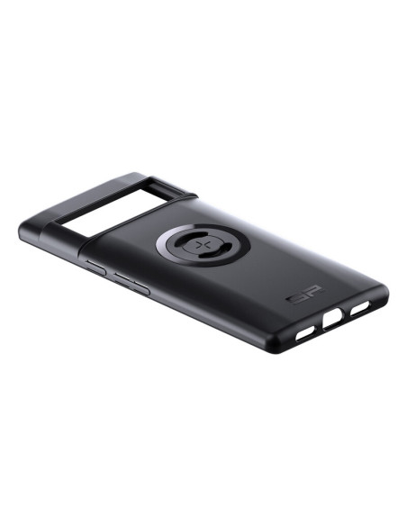 Coque de téléphone SP CONNECT SPC+ - Google Pixel 6 Pro