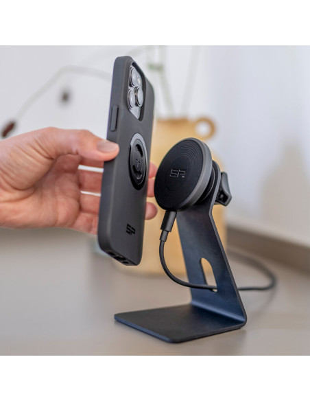 Coque de téléphone SP CONNECT SPC+ - Google Pixel 6 Pro