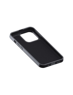 Coque de téléphone SP-CONNECT - iPhone 14 Pro 2