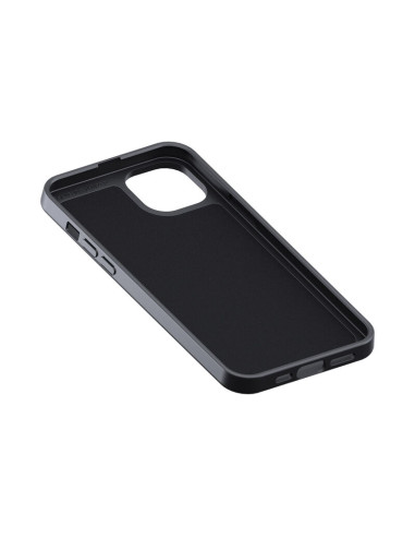 Coque de téléphone SP-CONNECT - iPhone 14 Plus