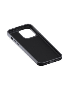 Coque de téléphone SP-CONNECT - iPhone 14 Pro Max 2