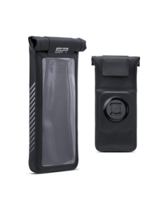 Etui de smartphone universel SP CONNECT SPC+ taille M 2