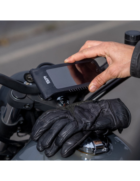 Etui de smartphone universel SP CONNECT SPC+ taille M