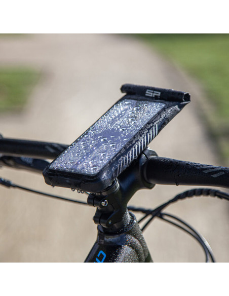 Etui de smartphone universel SP CONNECT SPC+ taille M