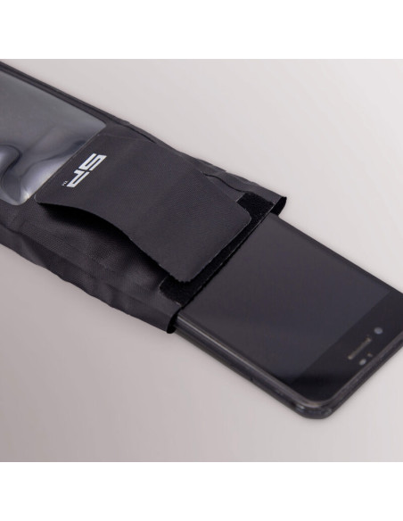 Etui de smartphone universel SP CONNECT SPC+ taille M