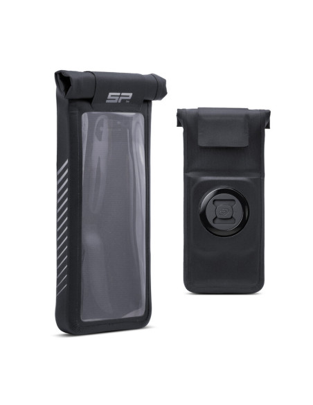 Etui de téléphone universel SP CONNECT SPC+ taille L