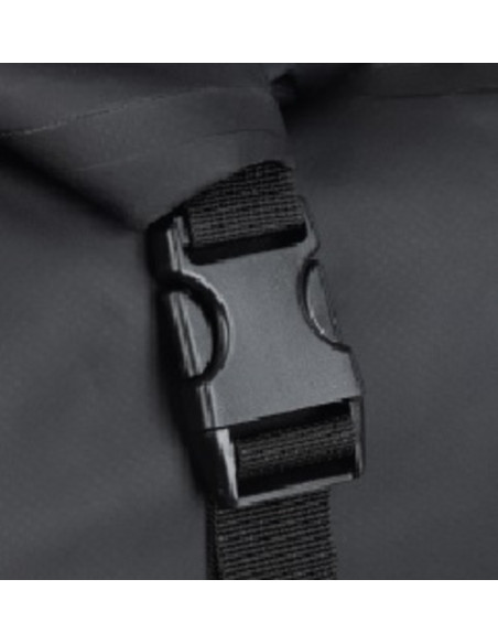 Sac OXFORD Aqua D-70 Waterproof