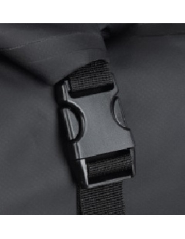 Sac OXFORD Aqua D-50 Waterproof