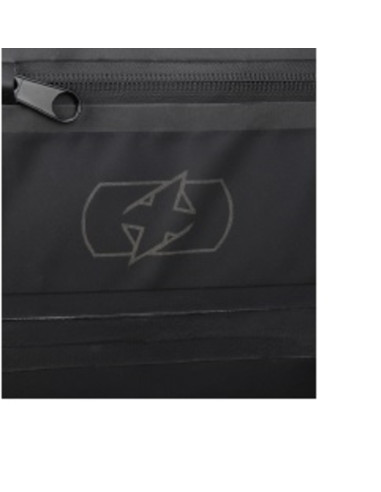 Sac OXFORD Aqua D-50 Waterproof