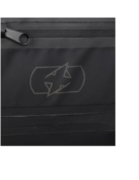 Sac OXFORD Aqua D-50 Waterproof