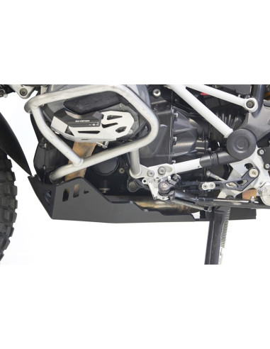 Sabot AXP Adventure - PHD 8mm BMW R1250GS/GSA