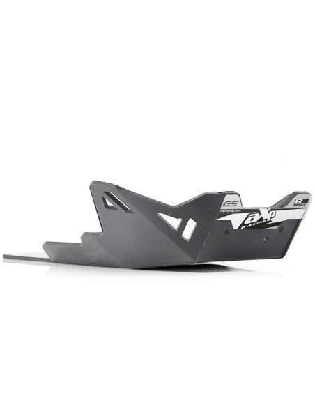 Sabot AXP Adventure - PHD 8mm BMW R1250GS/GSA