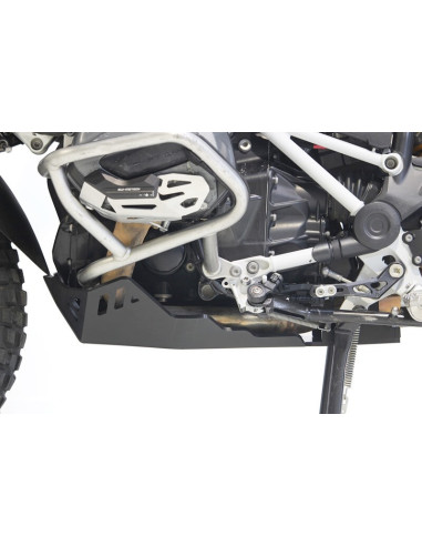 Sabot AXP Adventure - PHD 8mm BMW R1250GS/GSA