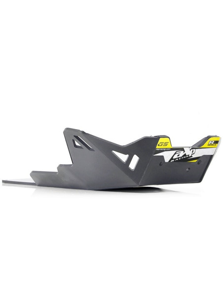 Sabot AXP Adventure - PHD 8mm BMW R1250GS/GSA