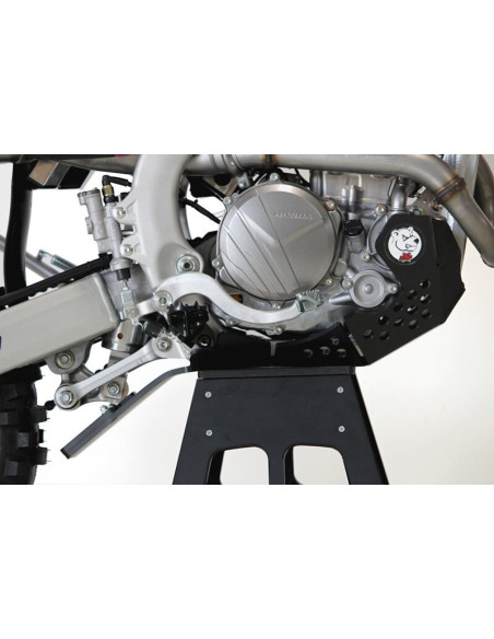 Sabot AXP Xtrem - PHD 8mm - Honda CRF250R/250RX/300RX