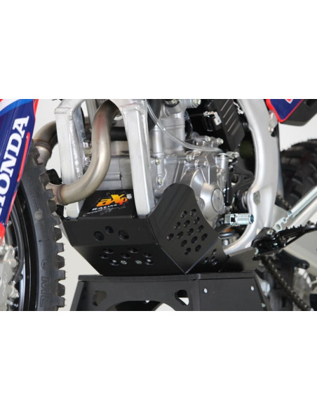 Sabot AXP Xtrem - PHD 8mm - Honda CRF250R/250RX/300RX