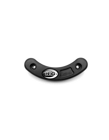 Slider moteur gauche R&G RACING - BMW