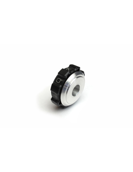 Stabilisateur de vitesse KAOKO Cruise Control - Suzuki GSX-R1000