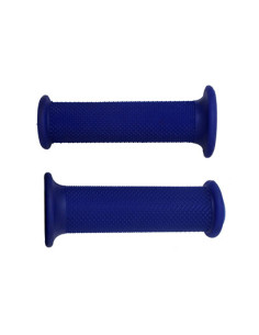 Paire de poignée racing ACCOSSATO