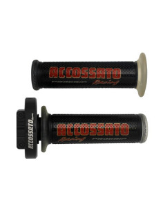 Tirage rapide pour BMW S1000RRs (sans cable utilisation des cables ori