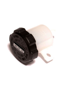 Bocal liquide de frein (15ml)