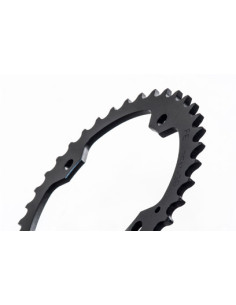 YFZ.450.R '20/22 14X38 RK520SO µ  Quad 2