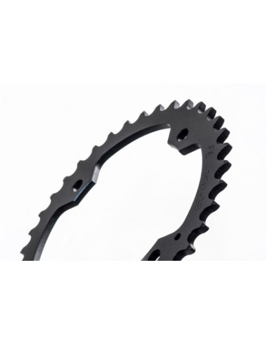 YFZ.450.R '20/22 14X38 RK520SO µ  Quad