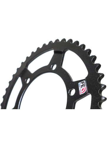 MT-07 TRACER '20/22 16X45 RK525RO 