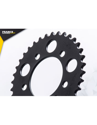 CB.500.FA '22 15X41 RK520SO µ