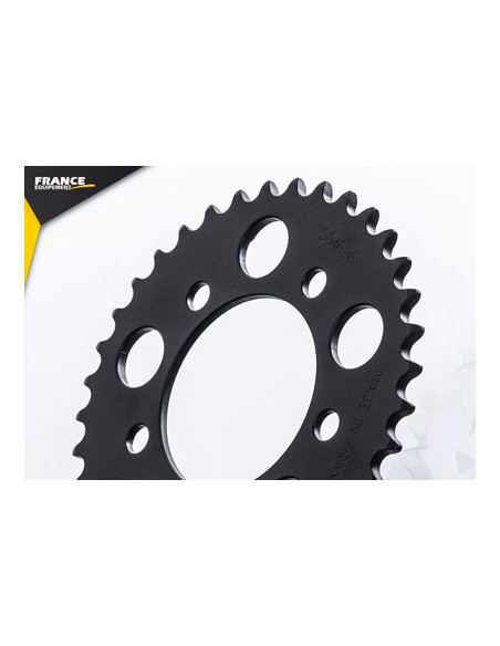 CBR.500.R/RA '22 15X41 RK520SO µ