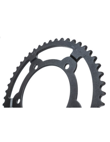 DL.650 V-STROM XT '20/22 15X47 RK525RO