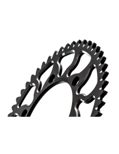 250.EXC Enduro/Six Days'22/23 13X52 RK520FEX 