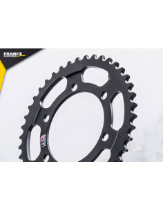 1200.TRUXTON RS '20/23 16X42 RK525RO * 2