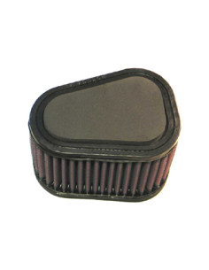 Replacement Air Filter