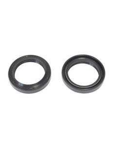 Joints spy de fourche ATHENA - Reconditionné.