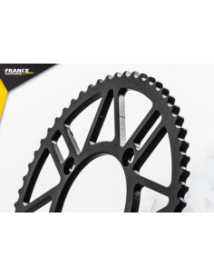 C/A BETA 50.RR SM '05/11  58  428