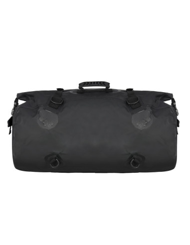 Sacoche OXFORD Aqua T-70 Roll Bag noir 70L