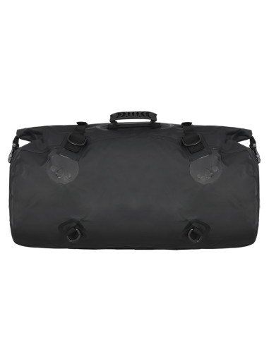 Sacoche OXFORD Aqua T-50 Roll Bag noir 50L
