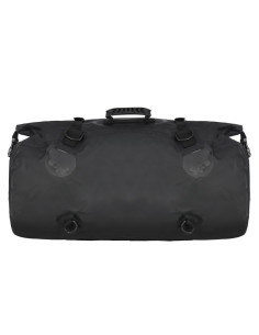 Sacoche OXFORD Aqua T-30 Roll Bag noir 30L 2
