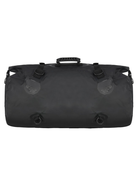 Sacoche OXFORD Aqua T-30 Roll Bag noir 30L