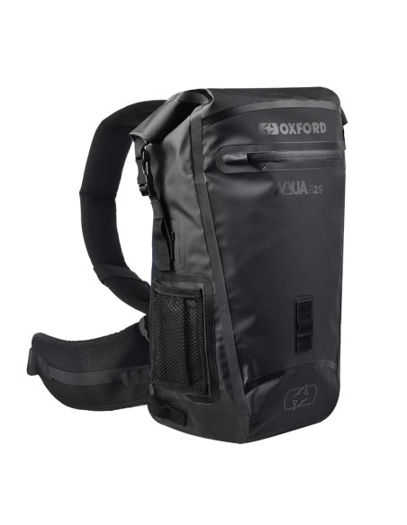 Sac à dos OXFORD Aqua B-25 Hydro