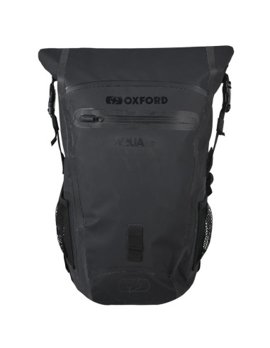 Sac à dos OXFORD Aqua B-25 Hydro
