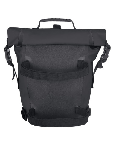 Sacoche de selle OXFORD Aqua T8