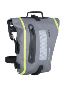 Sacoche de selle OXFORD Aqua T8 2