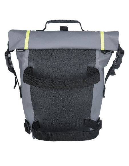 Sacoche de selle OXFORD Aqua T8
