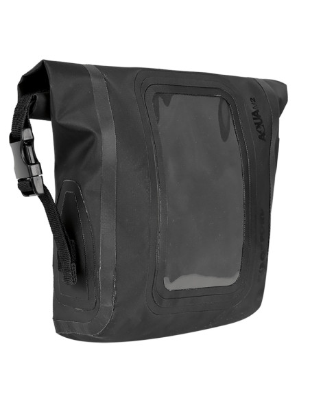 Sacoche de réservoir OXFORD Aqua L2 Mini