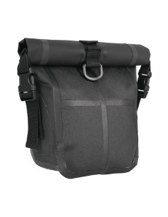 Sacoche de réservoir OXFORD Aqua L2 Mini 2