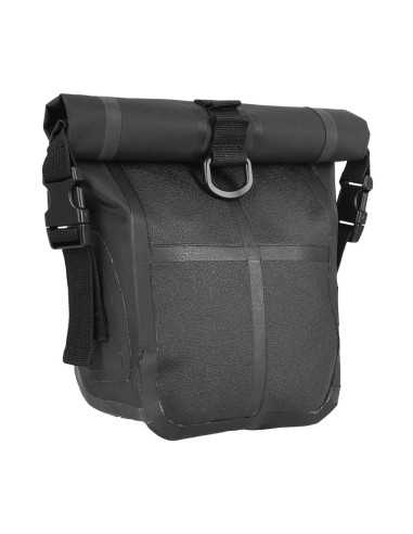 Sacoche de réservoir OXFORD Aqua L2 Mini